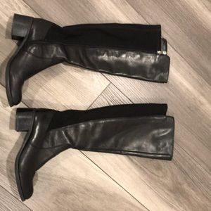 Vince Camuto Francel Boots